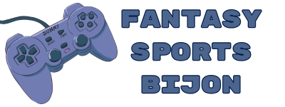 Fantasy Sports Bijon